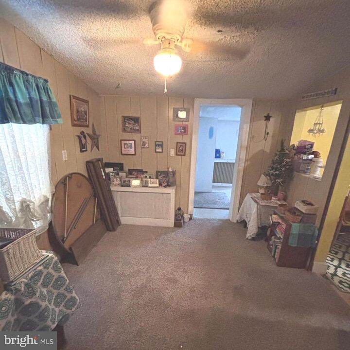 Property Photo:  2109 Marne Highway  NJ 08036 