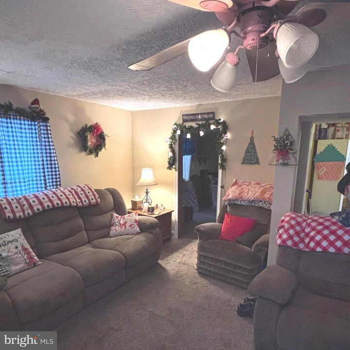 Property Photo:  2109 Marne Highway  NJ 08036 