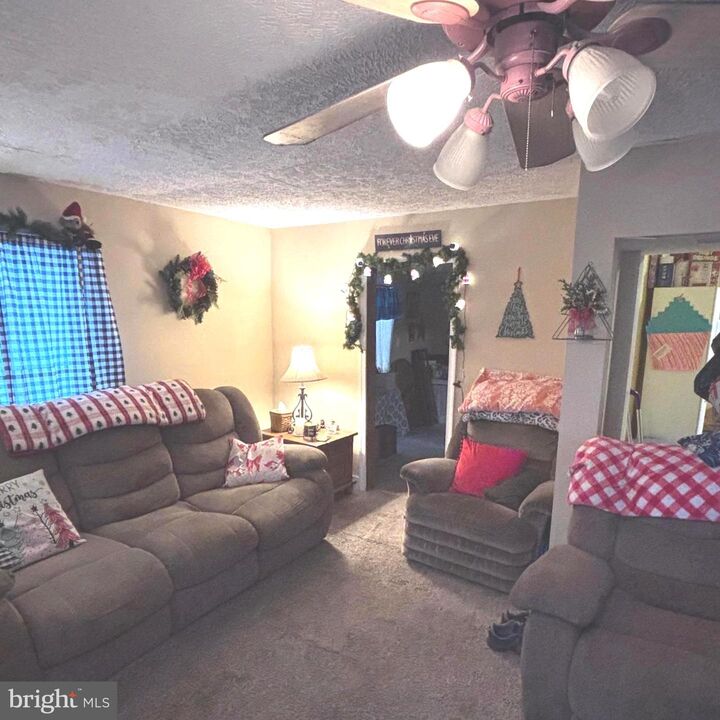 Property Photo:  2109 Marne Highway  NJ 08036 