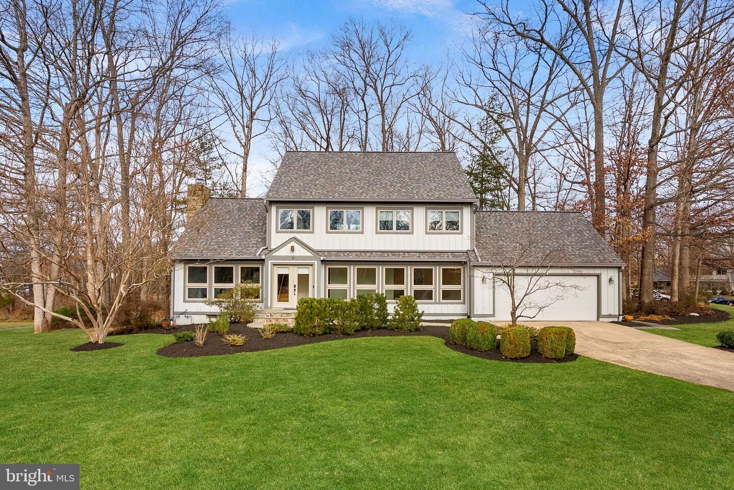 Property Photo:  5 Wiltshire Court E  VA 20165 