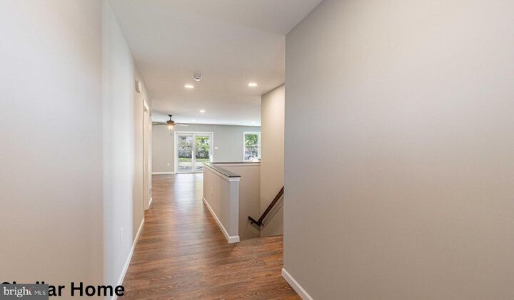 Property Photo: 36 Claystone Road 2 Lot PA 17408