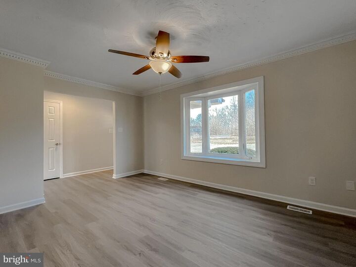 Property Photo:  28990 Shannon Court  MD 20659 