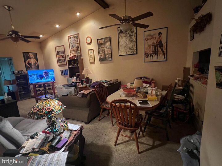 Property Photo:  152 Club Place  NJ 08205 