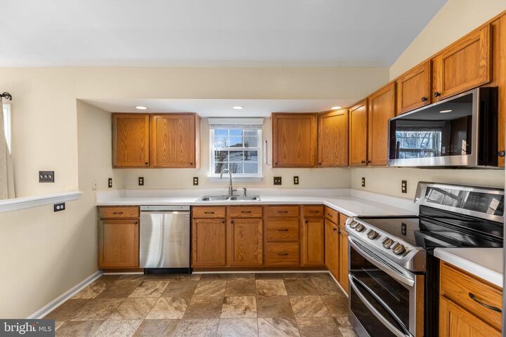 Property Photo:  4 Tamerlane Drive  VA 22554 