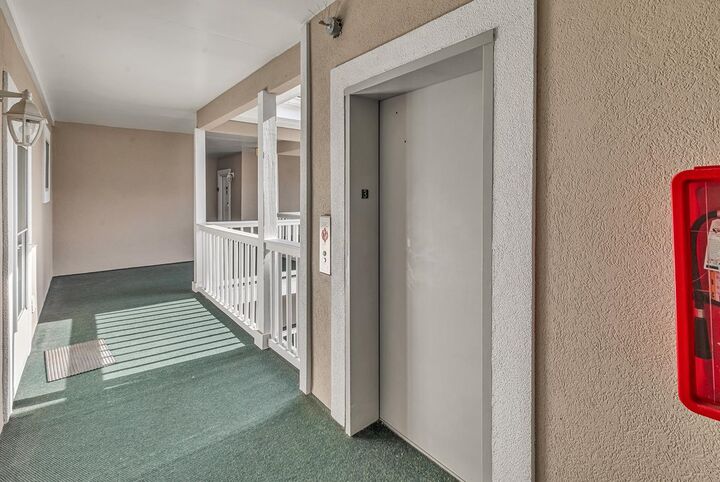 Property Photo: 4773 Wild Iris Dr. 301 SC 29577