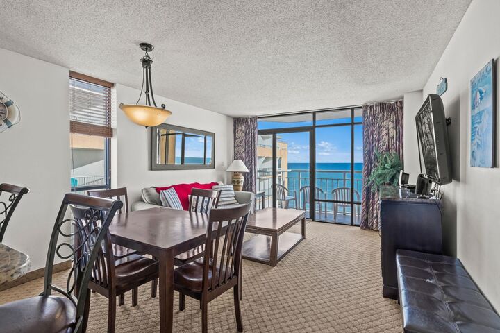 Property Photo:  9550 Shore Dr. 1635/1636  SC 29572 