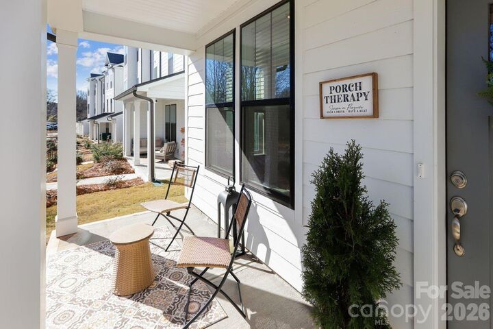 Property Photo:  624 District Court  SC 29708 