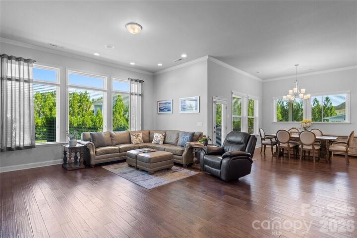 Property Photo:  1445 Jakey Drive  SC 29715 