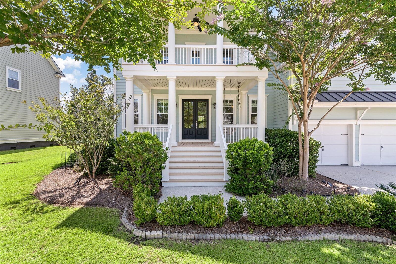 Property Photo:  3028 River Vista Drive  SC 29466 