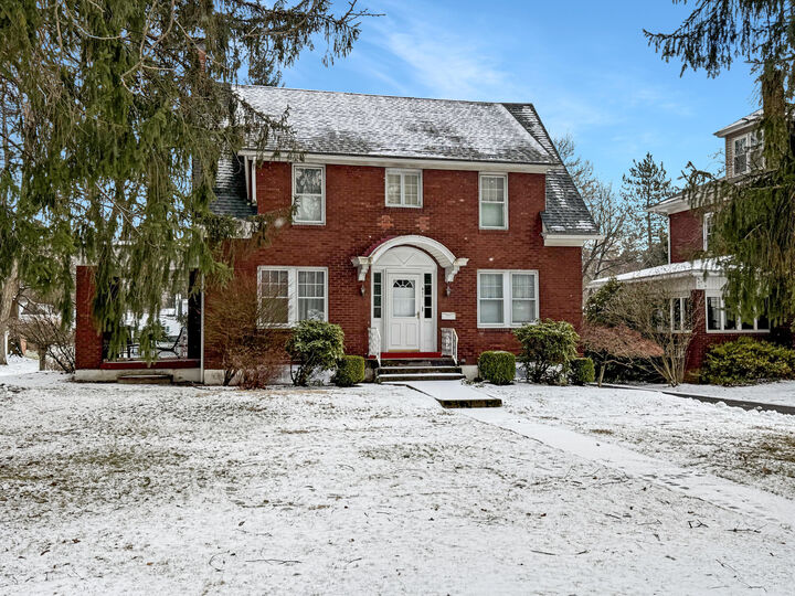 Property Photo:  912 S 2nd St  PA 16830 
