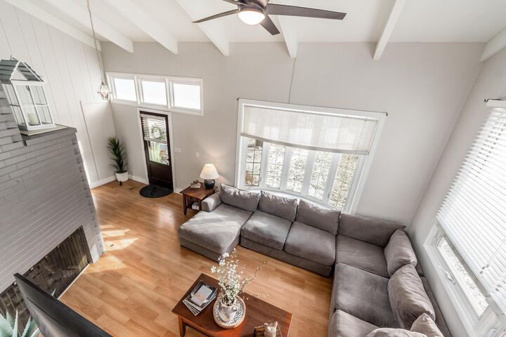 Property Photo:  1545 Alar Avenue  OH 43068 