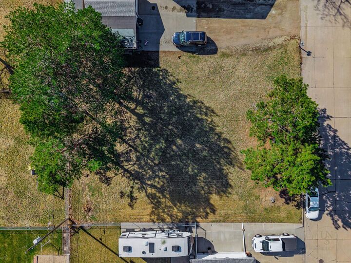 Property Photo:  3200 Mueller Drive  NE 68601 