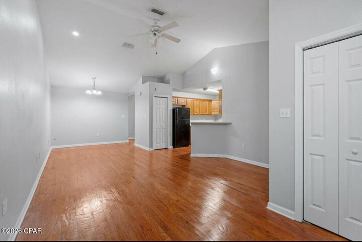 Property Photo:  1589 Quazar Road  FL 32311 