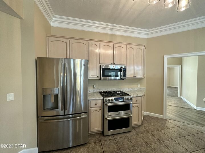 Property Photo: 3522 Fox Run Boulevard FL 32408