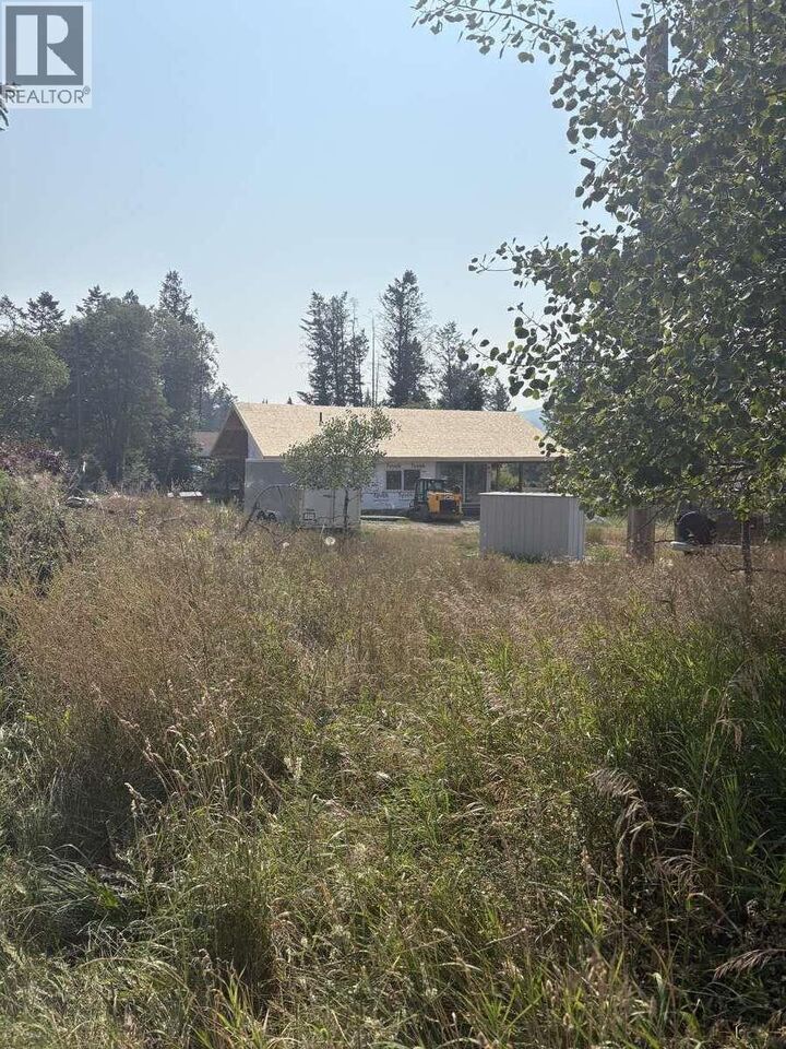 4764 Riverview Drive — photo 1