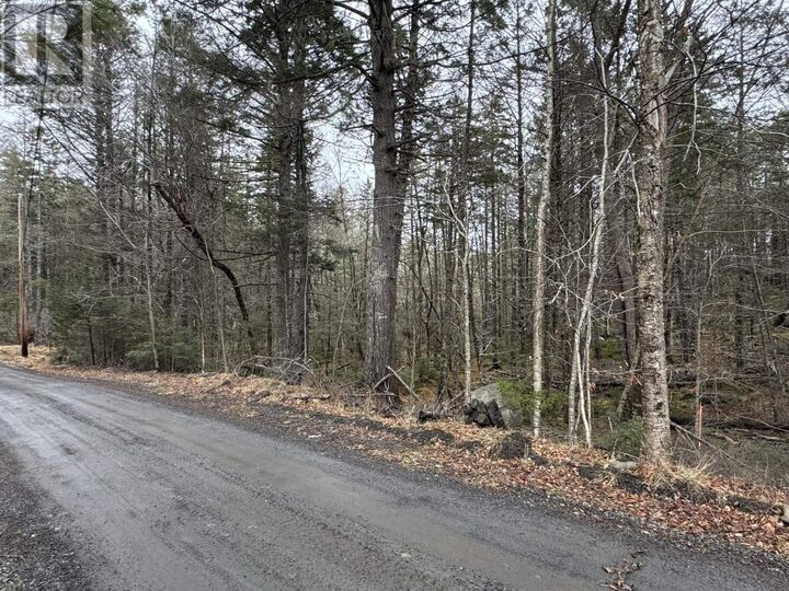 Property Photo:  Lot 78 Thumb Cap Point  NS B0T 1E0 