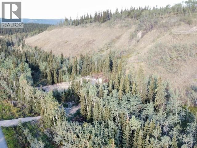 Property Photo:  58310 Campbell Highway  YT Y0B 1C0 