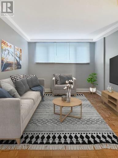 Property Photo:  9A Winfield Avenue  ON M6S 2J7 