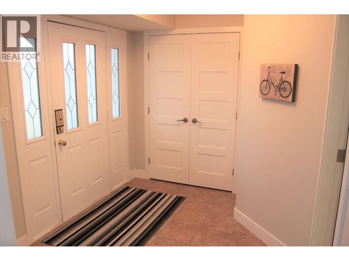 Photo de la propriété: 31 McIntyre Drive BC V0J 2C0