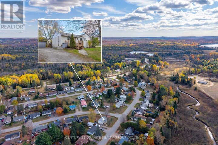 Photo de la propriété: 31 Sprucedale Street ON K0L 1M0