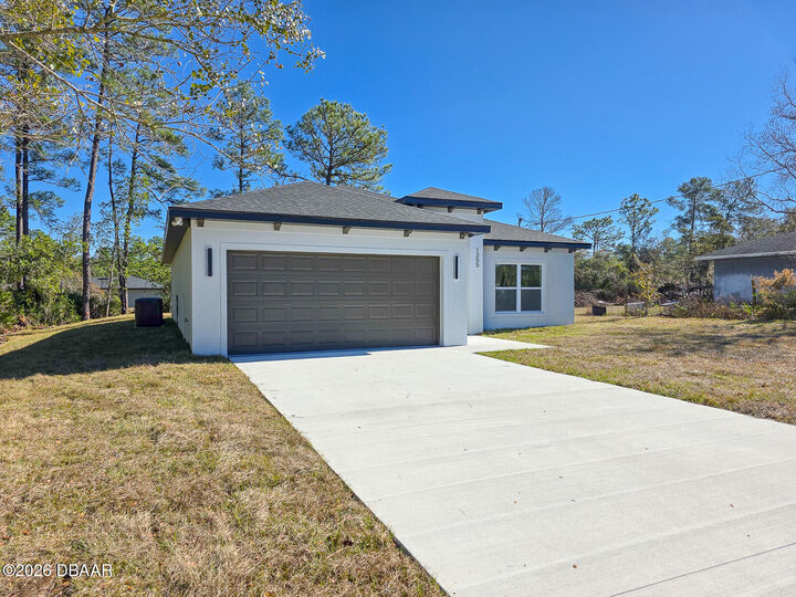 Property Photo:  1355 9th Avenue  FL 32724 