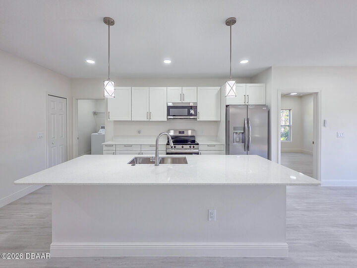 Property Photo:  1355 9th Avenue  FL 32724 