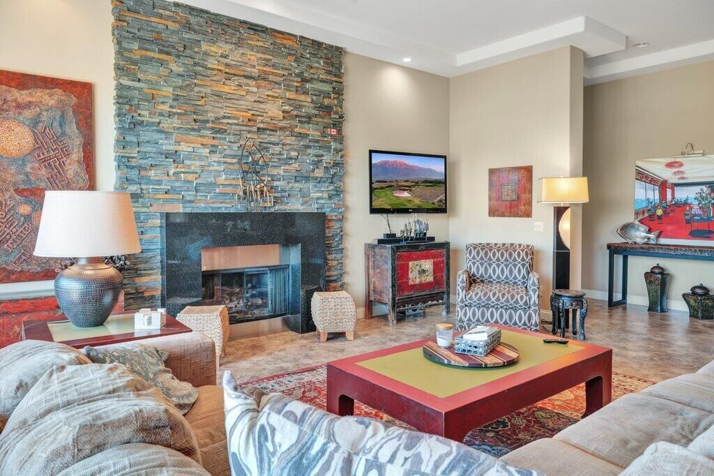 Property Photo: 38410 Zinnia Lane E CA 92211