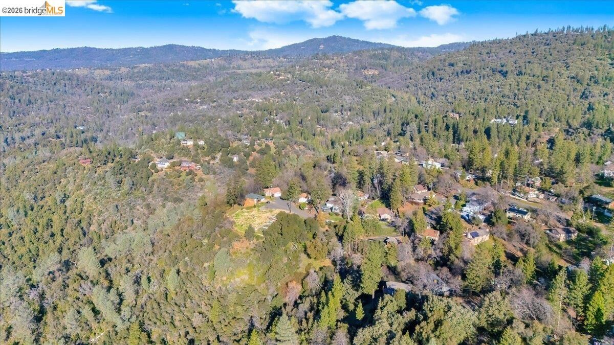 Property Photo:  18835 Evergreen Dr  CA 95379 
