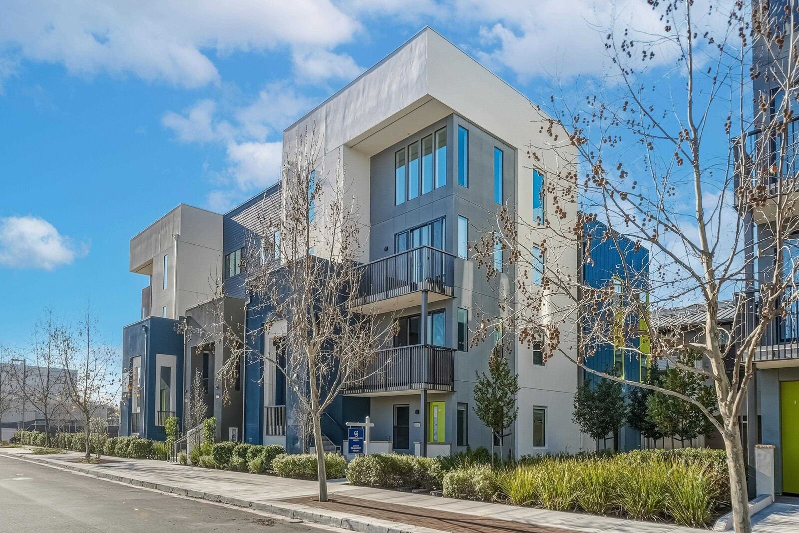 Property Photo:  45235 Wisdom Rd. 1000  CA 94538 