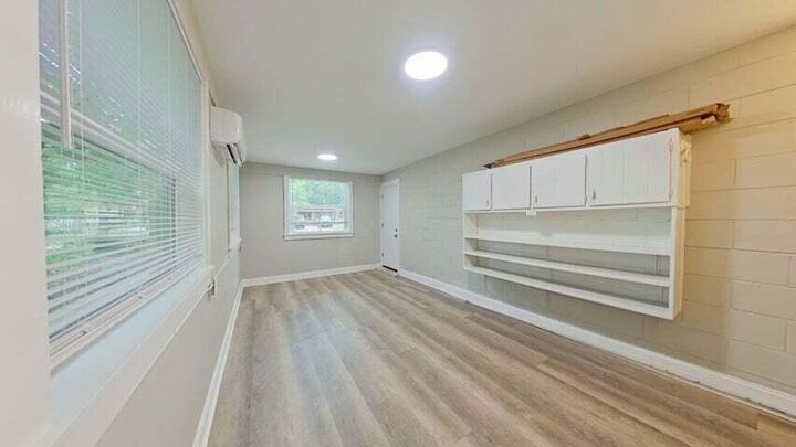 Property Photo: 23 Ranger Street FL 32548