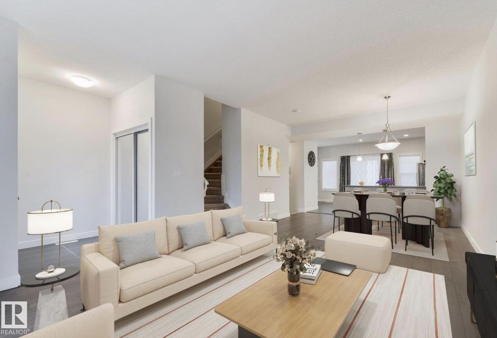 Property Photo:  723 172 Street SW 35  AB T6W 2N6 