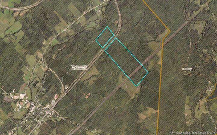 Property Photo:  Lot Highway 2  NB E4Z 4R1 