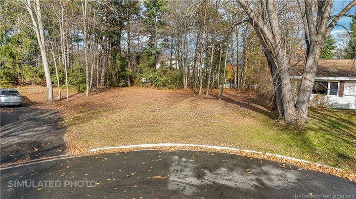 Property Photo:  33 Burse Court  NB E3A 3C7 