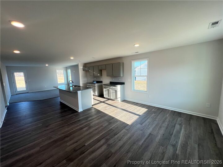 Property Photo:  74 Dalton Drive  NC 28357 