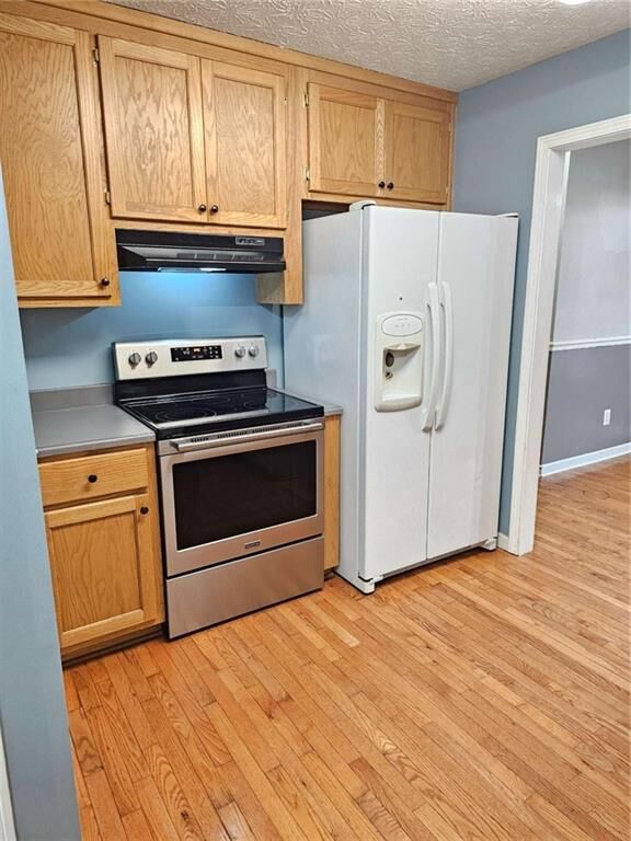 Property Photo:  1304 Dalrymple Circle  GA 30540 