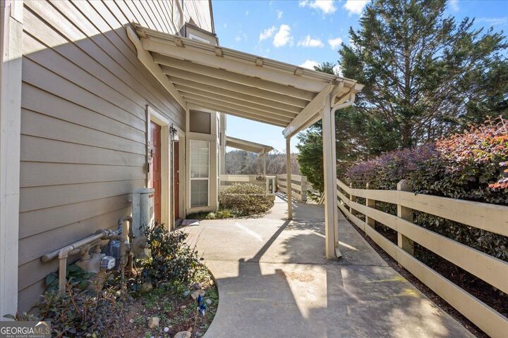 Property Photo:  209 Riverview Drive  GA 30067 