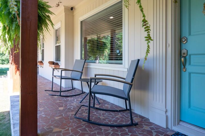 Property Photo:  3101 Waco Street  GA 31909 