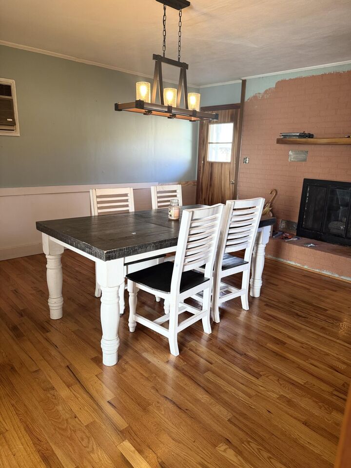 Property Photo: 235 Wilson Heights Road NE TN 37312