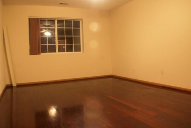 Property Photo: 2023 W 75th 22 IN 46410