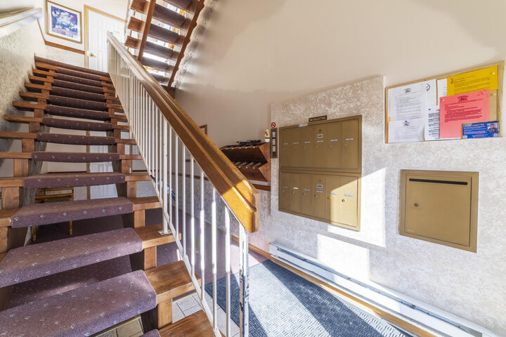 Property Photo:  2023 W 75th 22  IN 46410 