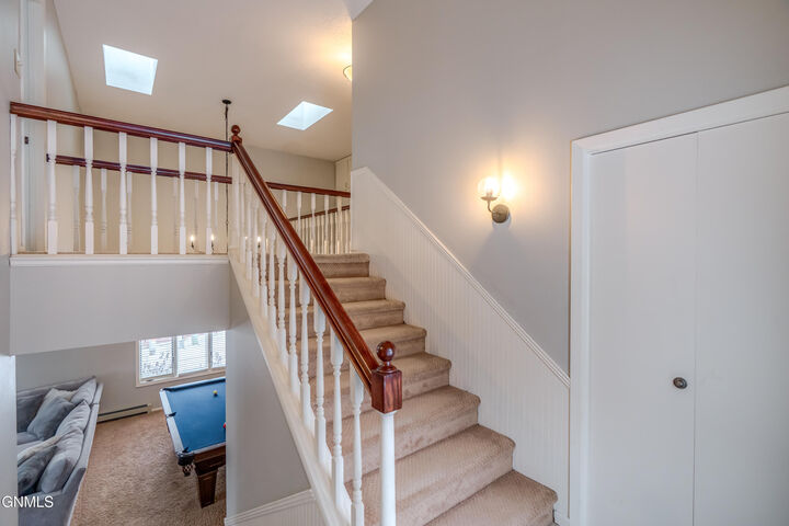 Property Photo:  149 W Brandon Drive  ND 58503 