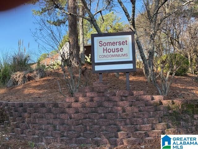 Property Photo:  840 Beacon Parkway C  AL 35209 