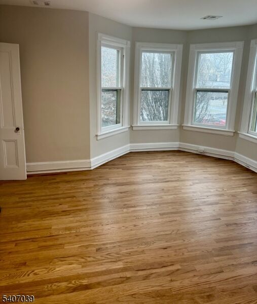 Property Photo: 416 Boulevard NJ 07090