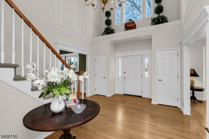 Property Photo: 842 Madison Ave NJ 08807