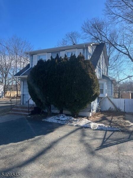 Property Photo:  1762 E 2nd Street  NJ 07076 