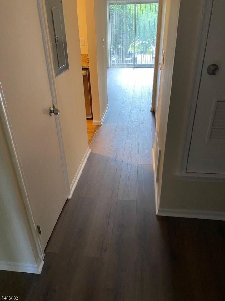 Property Photo:  5 Brigade Court  NJ 07921 