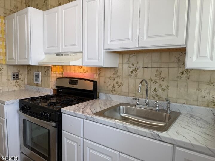 Property Photo:  232 Lafayette Ave  NJ 07506 