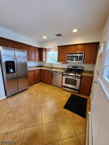 Property Photo:  23 Hepburn Rd  NJ 07012 