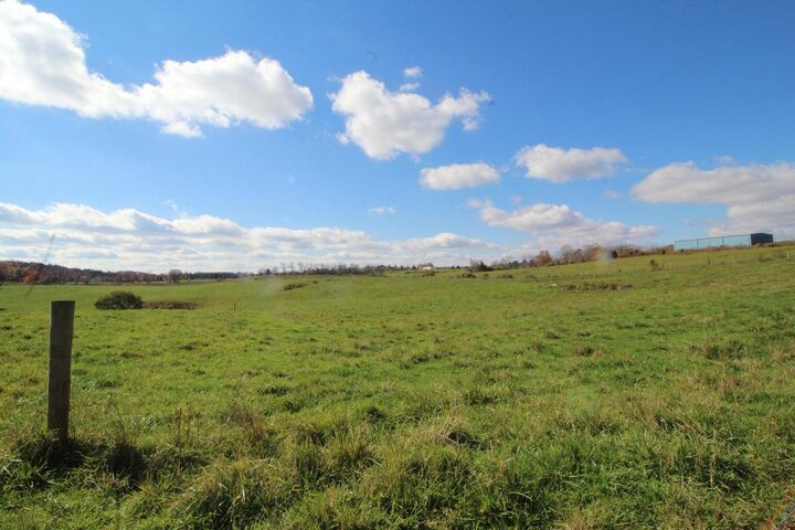 Property Photo:  Maple Carriage Dr  WV 24901 