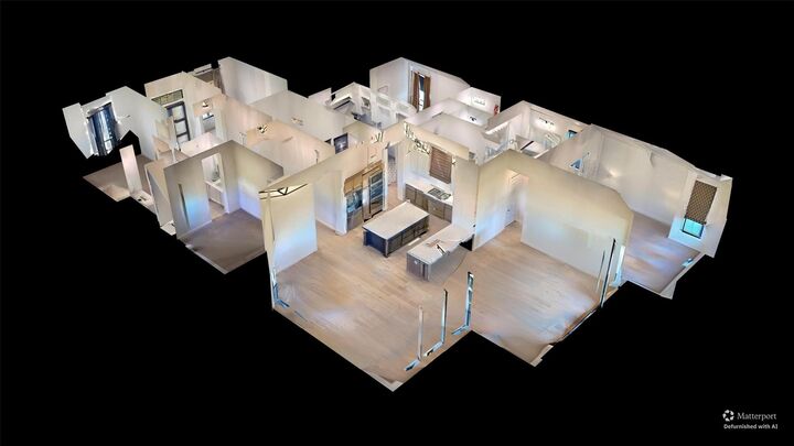 Property Photo:  31306 Crescent Hill Drive  TX 77441 